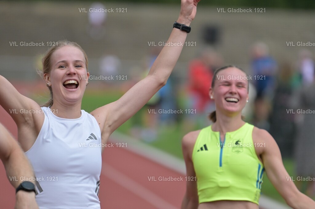2026-08-23_Sparkassenlauf_10KM_KH_000249 | Die Fotografen - Realisiert mit Pictrs.com