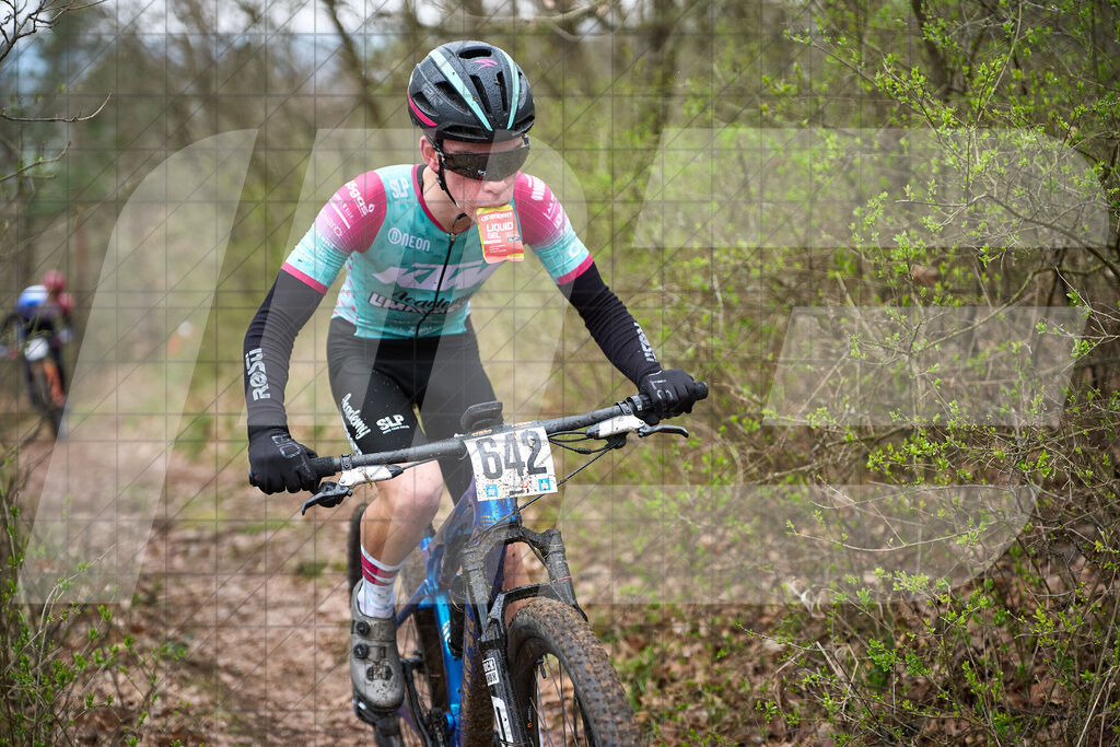 34. KTM Kamptal Trophy  | ZÖBING, Österreich – 2026-03-29: 34. KTM Kamptal TrophyFoto: © 2026 Martin Bihounek - MB Creative e.U.