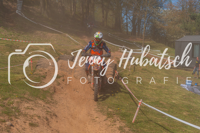 JHF.ECHT.4h.Samstag967 | jennyhubatsch-endurofotografie