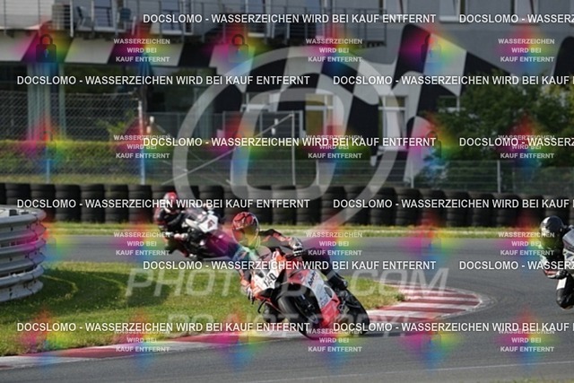 2024_07_04_PBK_11583 | Sportfotografie; SlowMotion; Video; Rennstrecke; Hafeneger; RSE; Speer; Trackday; Motorsportarena; Hockenheimring; Brno; Most; Barcelona; Valencia, Benny; Kaetzmer;