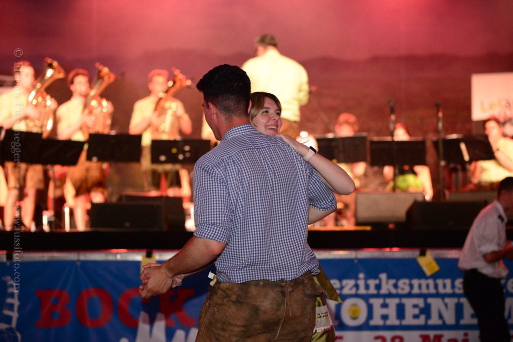 20230527-TKE_5145 | "Fussifoto.com – Ihr Ansprechpartner für hochwertige Fotografie! Entdecken Sie kreative Bilder und professionelle Dienstleistungen. Kontaktieren Sie uns für Ihre Projekte!"