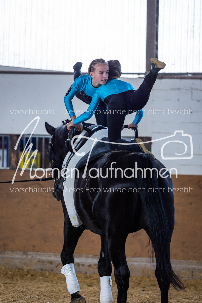 GS-Einsteiger-031 | MomenTaufnahmen Pferdesportfotos