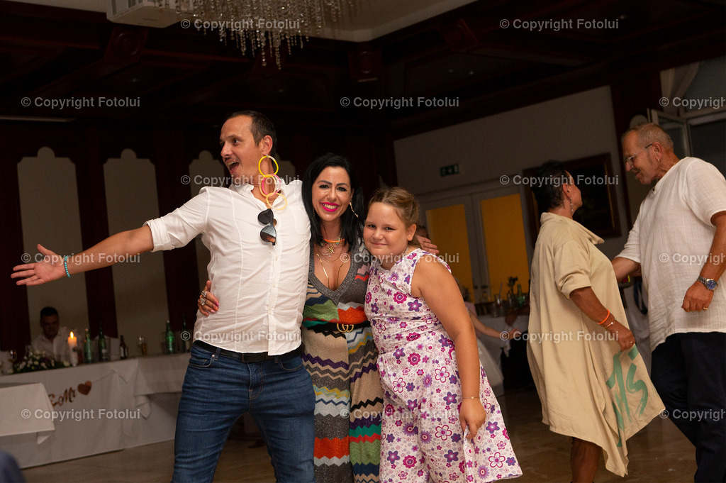 KERSTINFREDYHOCHZEIT_260822_221 | bilder, linz, photo, foto, fussball, sport, fotolui, bundesliga