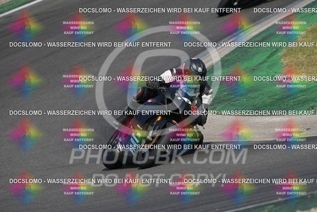 2024_08_31_PBK_24159 | Sportfotografie; SlowMotion; Video; Rennstrecke; Hafeneger; RSE; Speer; Trackday; Motorsportarena; Hockenheimring; Brno; Most; Barcelona; Valencia, Benny; Kaetzmer;