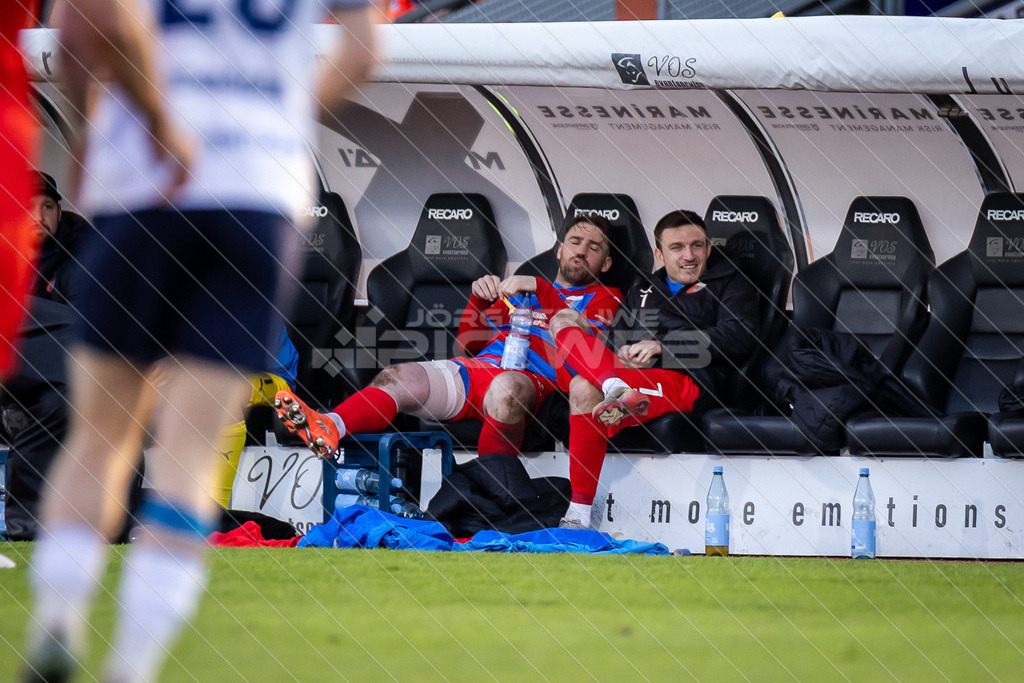 20260405_Picselweb-Fotografie_1R3_2482 | Dein Fotograf aus dem Landkreis Stade für Sport und Events - Realisiert mit Pictrs.com