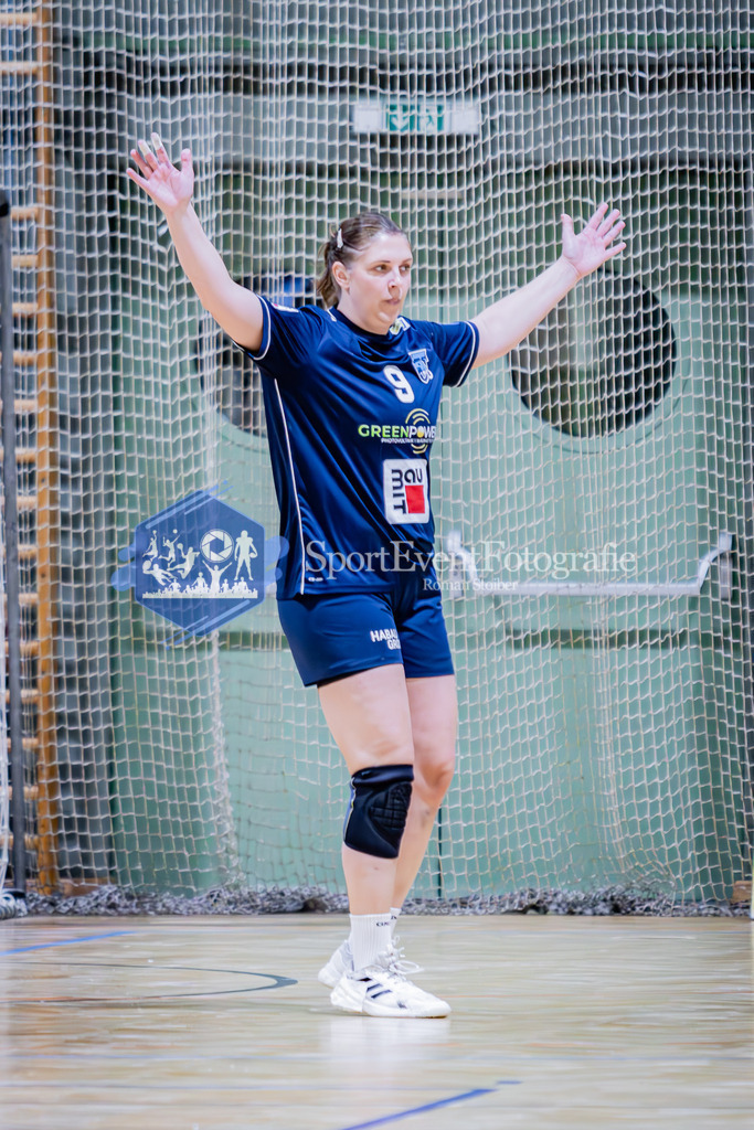 IMAG0839 | SportEventFotografie - Roman Stoiber