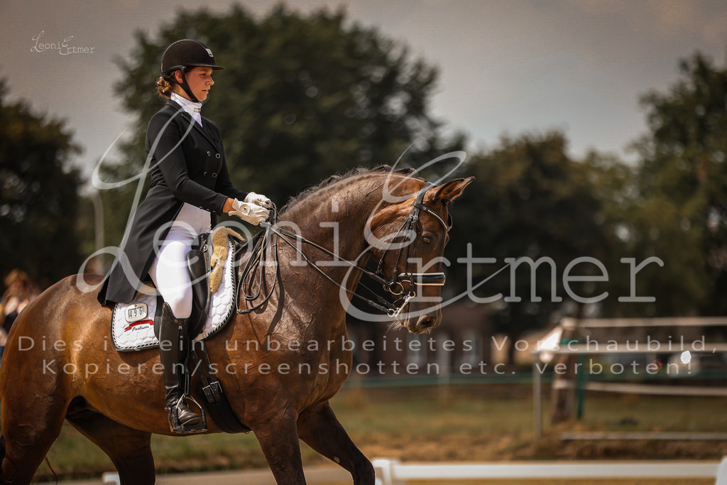 19.FrDrS00463 | Leoni Ertmer Photography - Realisiert mit Pictrs.com