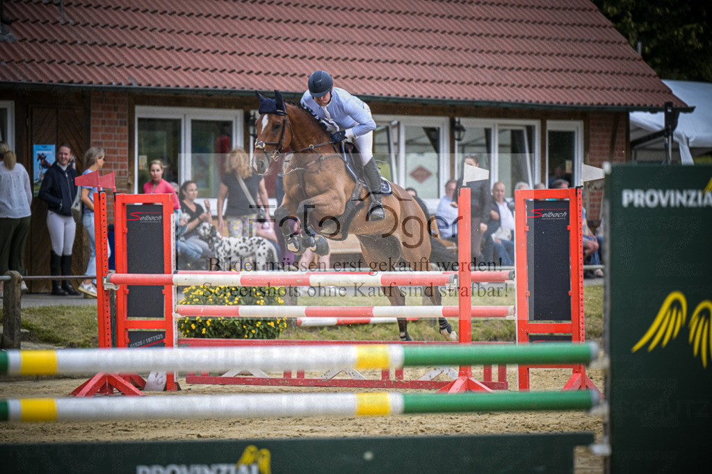 DOS_6497 | Entdecke hochwertige Reitturnierfotos von Foto Oger. Professionell, emotional und authentisch – jetzt Lieblingsmomente im Shop bestellen.Deutschlandweite Turnierfotografie. - Realisiert mit Pictrs.com