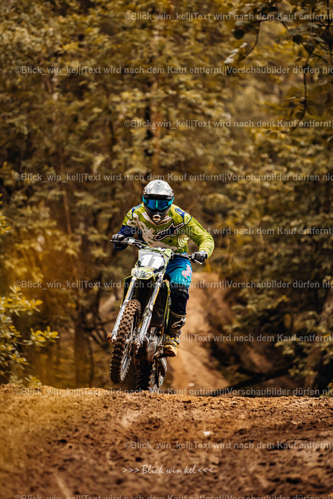 E68A5640 | blick_win_kel