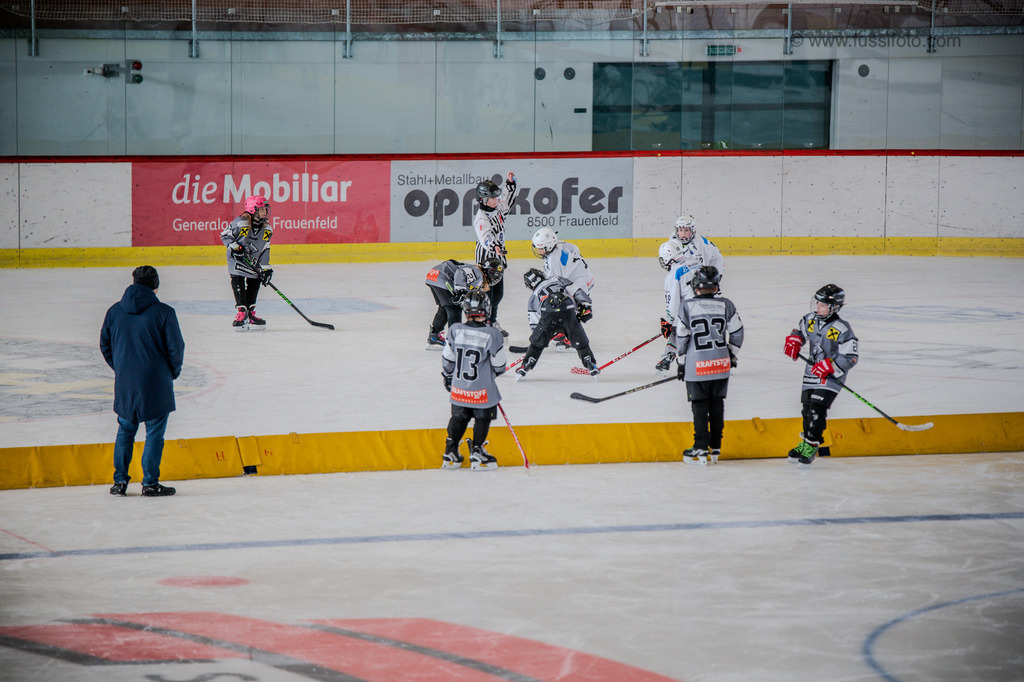 DSC_1246 | "Fussifoto.com – Ihr Ansprechpartner für hochwertige Fotografie! Entdecken Sie kreative Bilder und professionelle Dienstleistungen. Kontaktieren Sie uns für Ihre Projekte!"