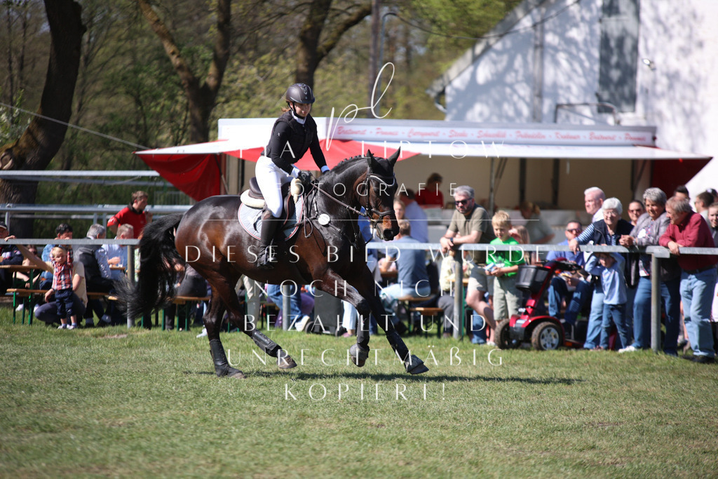 IMGT8752 | pl-fotografie