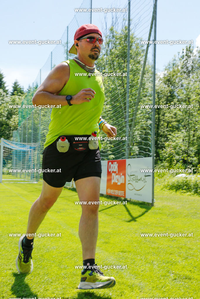 _IPS4039 | Sportfoto event-gucker Herbert Scherer