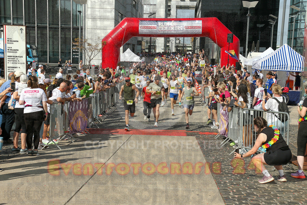 250920_1430_EX1_7248 | Sportfotografie im Rhein-Sieg Kreis, Köln, Bonn, NRW, Rheinland Pfalz, Hessen, etc. Unser Tätigkeitsfeld umfasst den Laufsport vom Volkslauf über den Marathon, Duathlon, Triathon bis zum Ultralauf wie Kölnpfad Ultra oder Schindertrail.