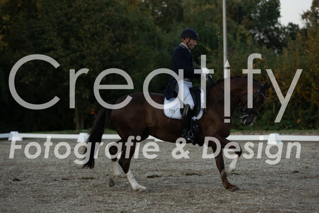 IMG_7802 | Creatify Fotografie