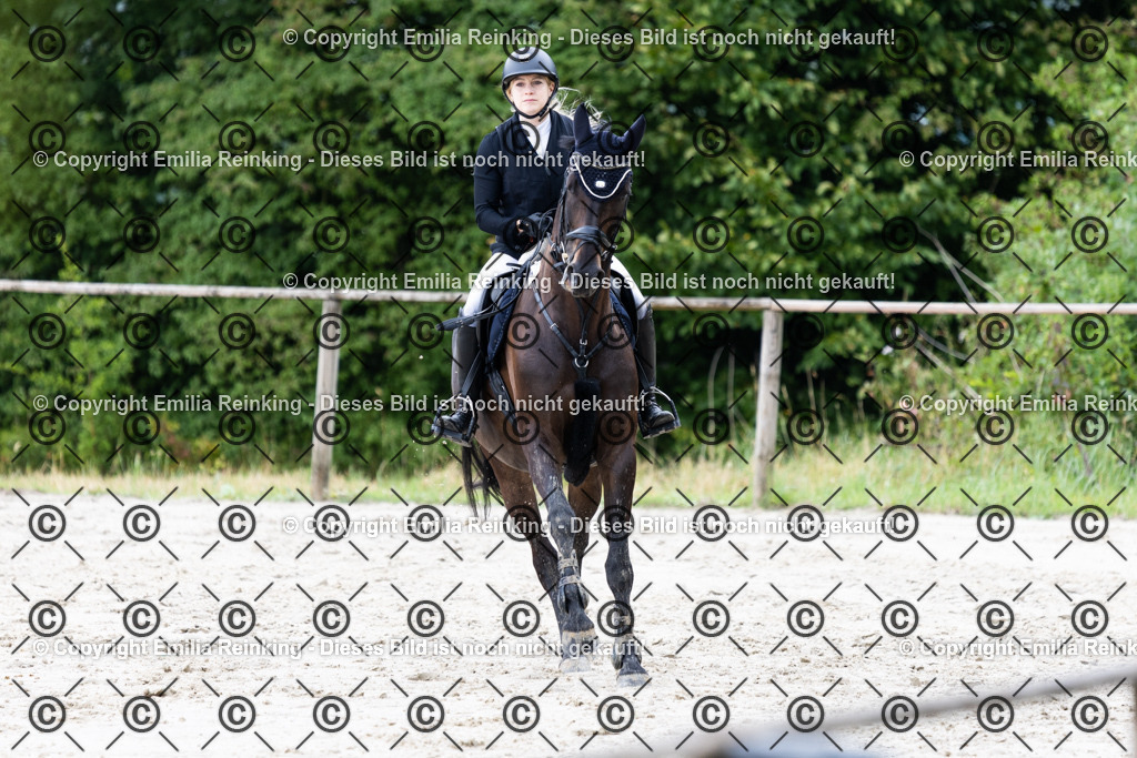 CL5A9577 | Emilia Reinking Fotografie - Realisiert mit Pictrs.com