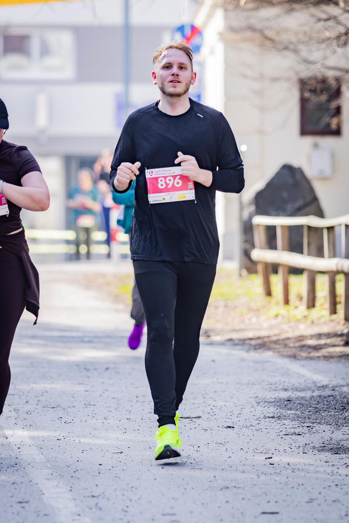 IMG_5657 | SportEventFotografie - Roman Stoiber