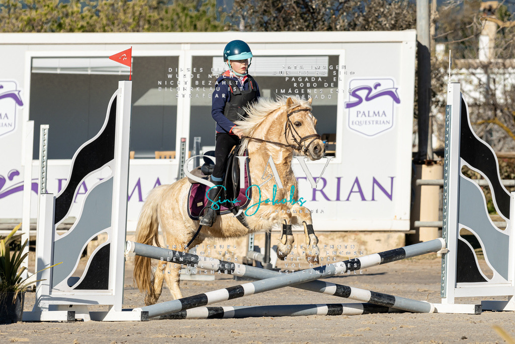 IMG_7809 | s-jay-photography - Realisiert mit Pictrs.com