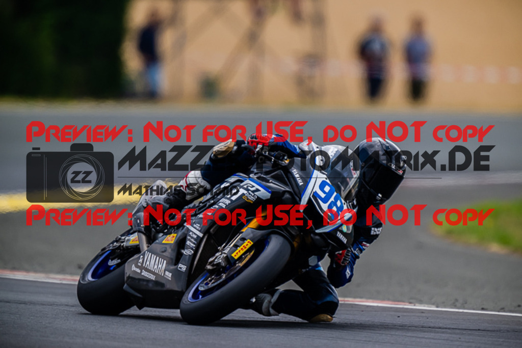 MaZZes_FotoMatrix_220723_7129 | PRO SUPERSTOCK