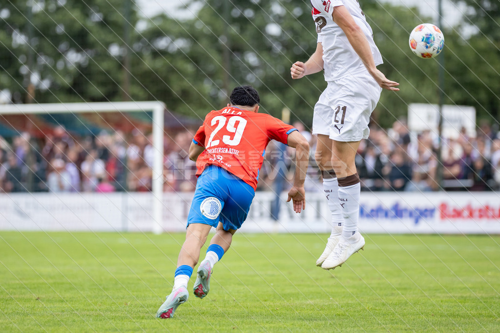 20250712_Picselweb-Fotografie_1R3_1847 | Dein Fotograf aus dem Landkreis Stade für Sport und Events - Realisiert mit Pictrs.com