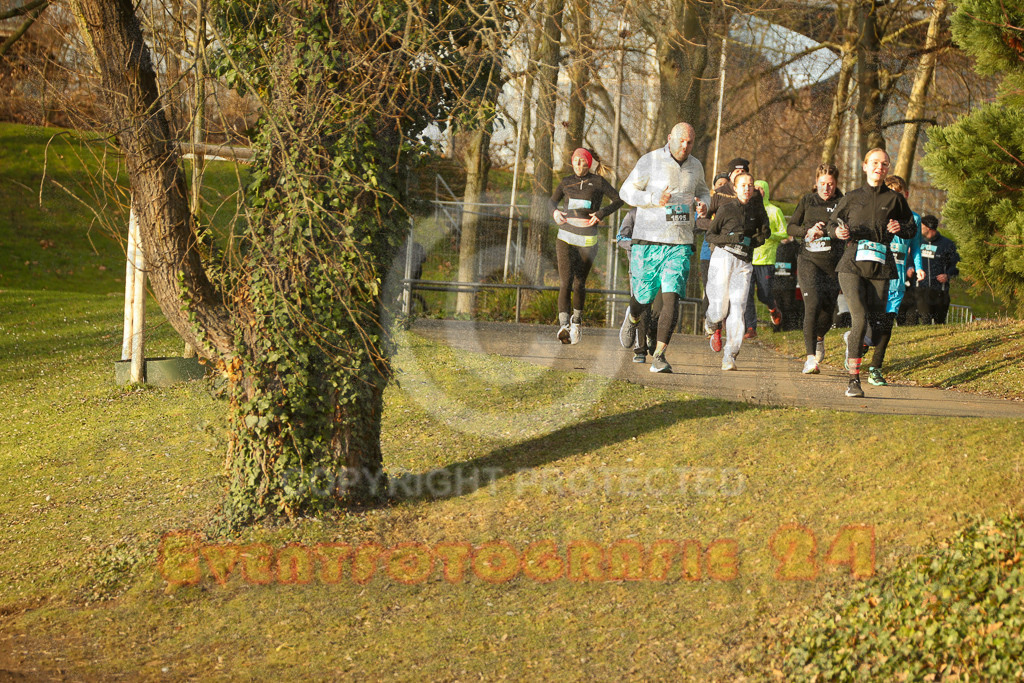 241231_1016_EX2_9406 | Eventfotografie 24Sport- und Eventfotografie