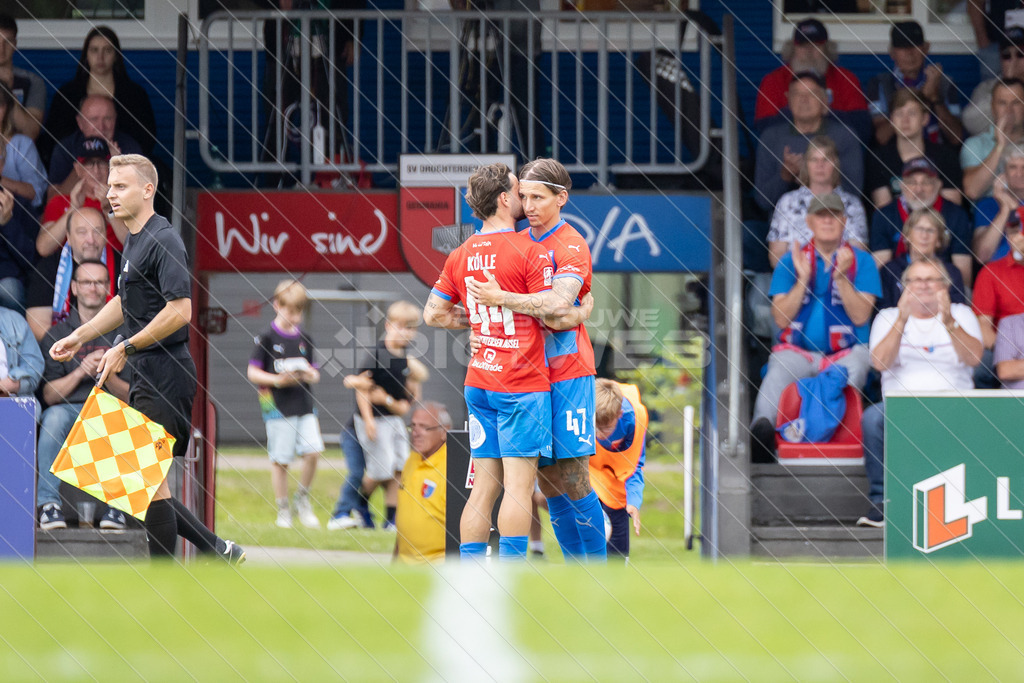 20250712_Picselweb-Fotografie_1R3_2715 | Dein Fotograf aus dem Landkreis Stade für Sport und Events - Realisiert mit Pictrs.com