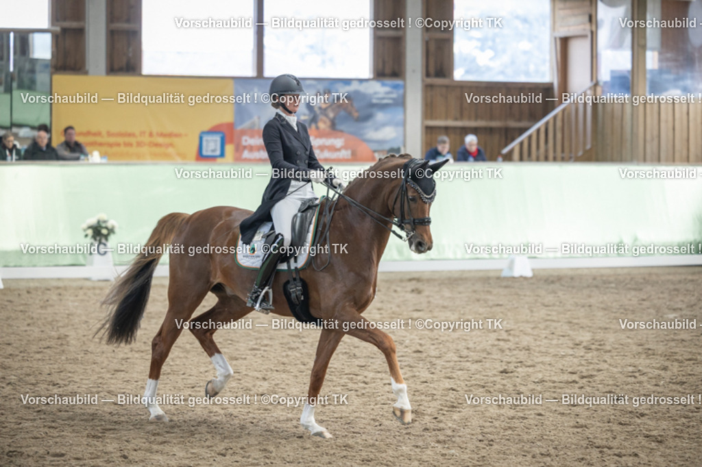 _D5A6423 | Emotionale Pferde- & People-Fotografie rund um Heidelberg, Leimen & Umgebung. Natürliche Fotos von Pferd, Mensch & Familie. Jetzt Termin sichern!