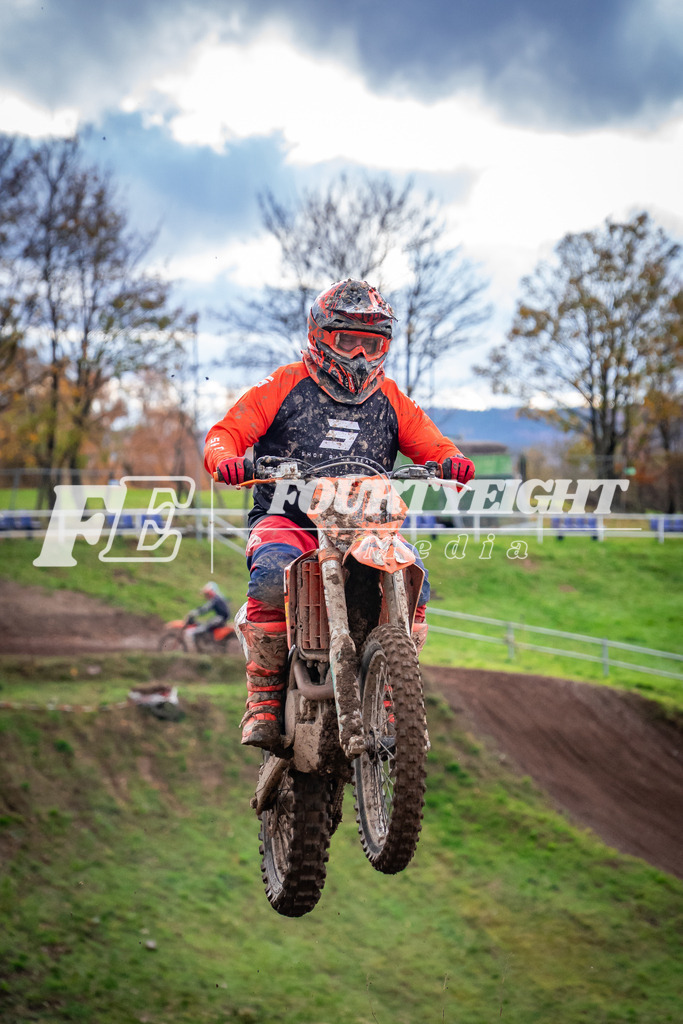 DSC04439 | fourtyeightmedia - Realisiert mit Pictrs.com