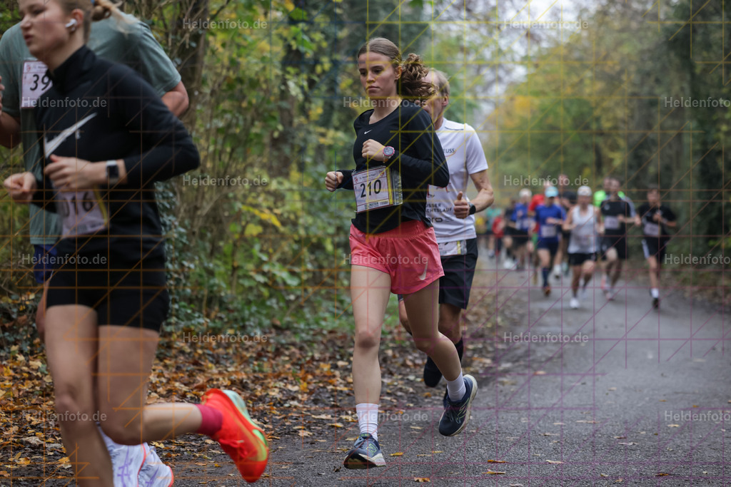 Neusser Erftlauf 2025  | Neusser Erftlauf 2025 Foto: Heldenfoto.de