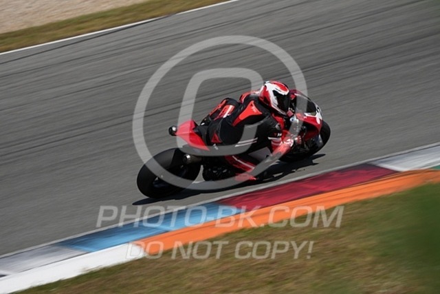 2024_07_29_PBK_14177 | Sportfotografie; SlowMotion; Video; Rennstrecke; Hafeneger; Speer; Racing; RSE; BMW; CBO; Trackday; Motorsportarena; Hockenheimring; Brno; Most; Barcelona; Valencia