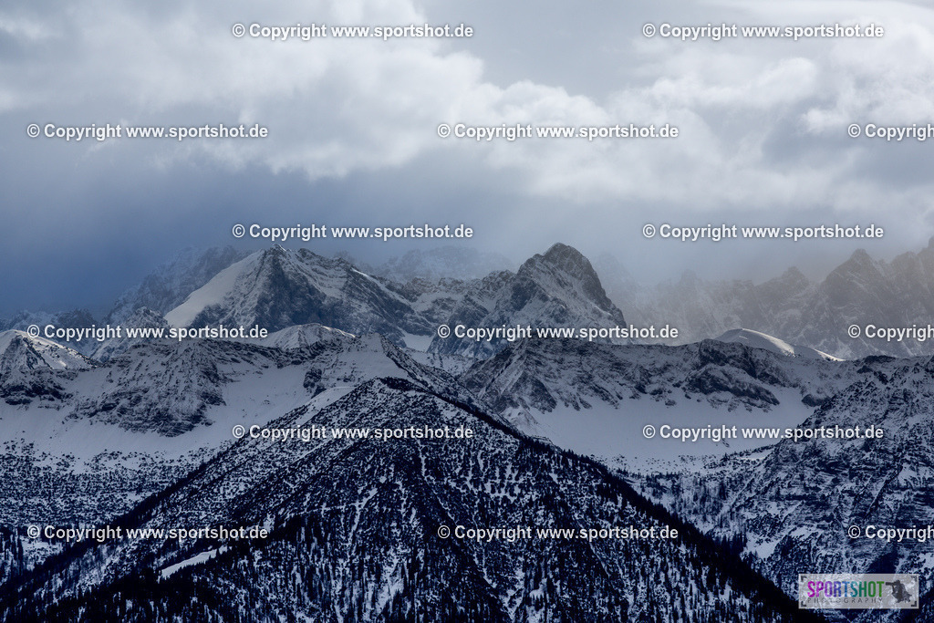 260128_TRA54928 | Rund um das Thema Sport-Event-Fotografie & individuelle Teilnehmerfotos. Jeder Teilnehmer wird fotografiert.