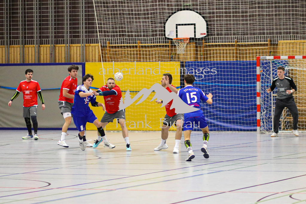 OE7A2229 | Medien- Sport- Entertainmentfotos