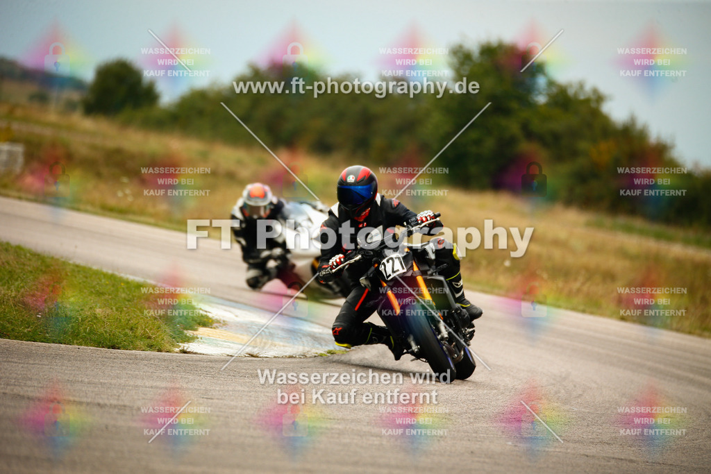 _MOT7273 | Hier findet Ihr Bilder von Touristenfahrten auf der Nürburgring Nordschleife oder von anderen Veranstaltungen die ich besucht habe. Viel Spass beim Durch Schauen 