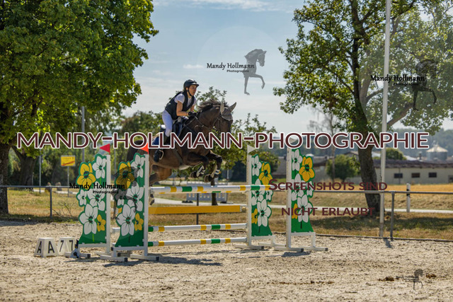 26-7-24 SPF M+-792 | mandyhollmannphotographie