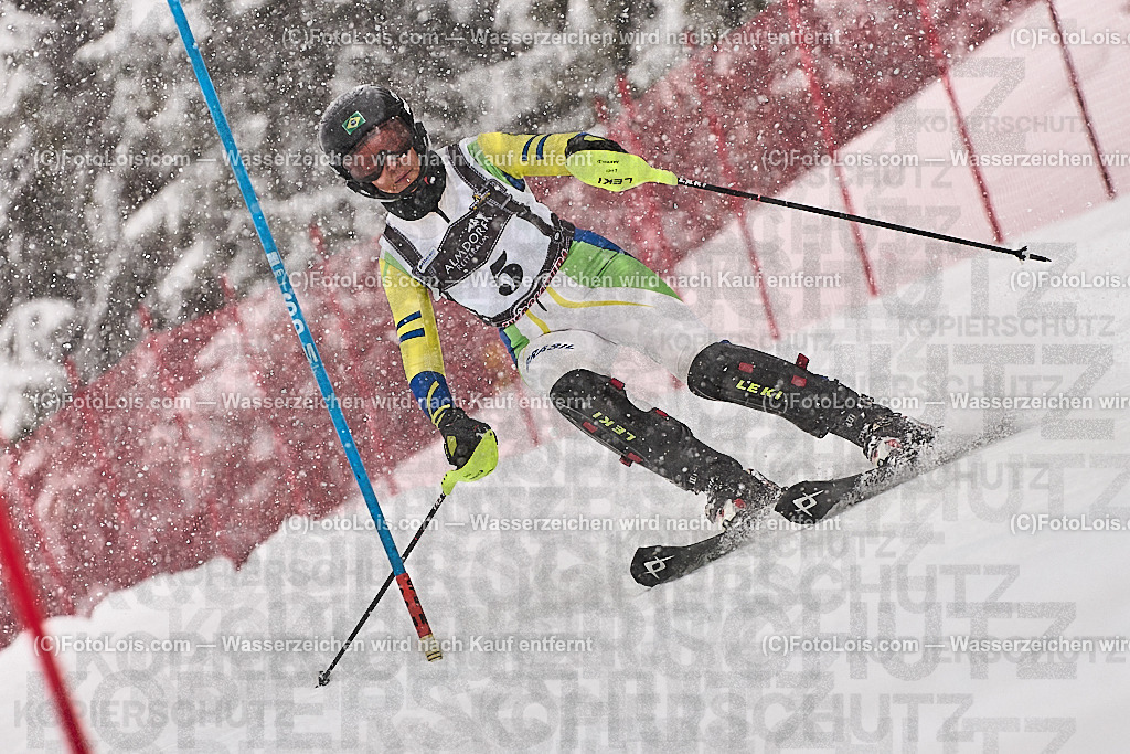 _ALP8054_MASTERS-WM_Reiteralm_CD_SL-I_ARNHOLD Luci | FISWORLD CHAMPIONSHIPSMASTERS ALPINE SKIING, 23. – 28. MÄRZ 2026 - REITERALM | STMK | AUT.   Veranstaltet vom Masters-Referat des Deutschen Skiverbandes (DSV). Durchführende Organisation: WSV Pichl-Reiteralm, unterstütutzt von den Bergbahnen REITERALM bei Schladming und SKI AUSTRIA.                            Disziplinen:  Super-G, GiantSlalom, Slalom.                                                 Kategorien:  A (Herrn 30-59 Jahre), B (Herrn ab 60 Jahre), C (Damen 30-59 Jahre), D (Damen ab 60 Jahre).                Rennstrecken:   Gasselhöhe und Muldenliftpiste auf der Reiteralm.