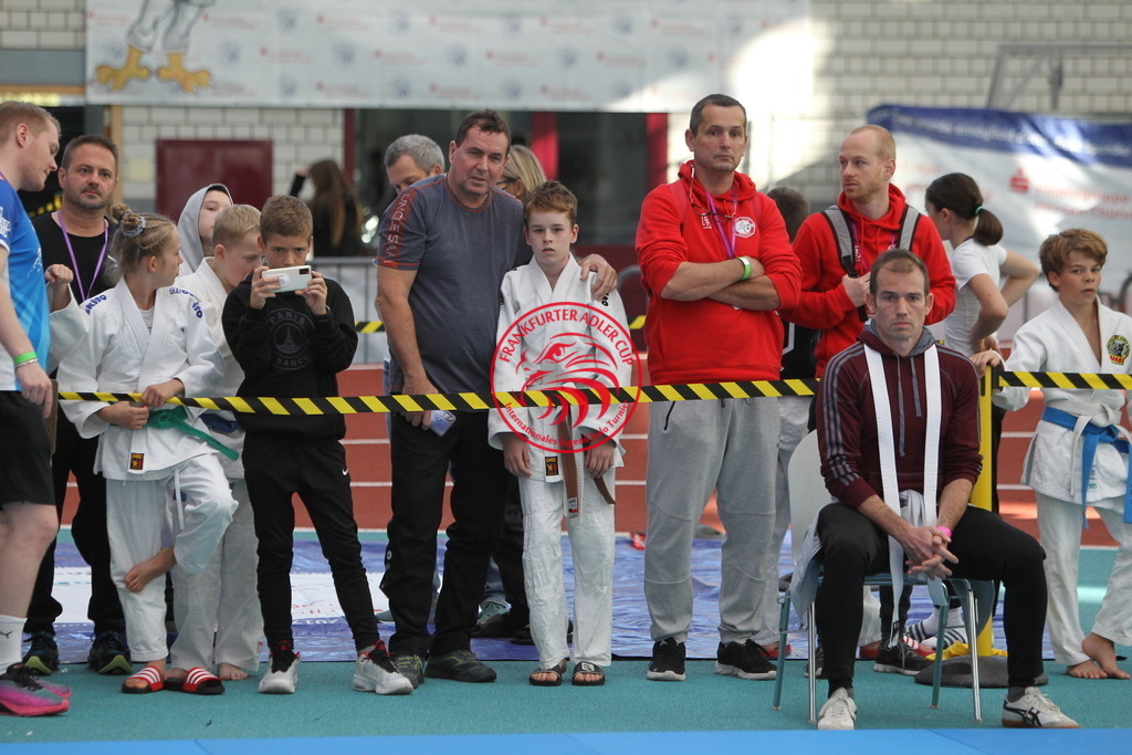 JT6F9562 | Fotos vom Adler Cup - Pictures from Adler Cup

Hier findet Ihr alle Eindrücke und großen Momente der Adler Cup Wochenenden. Here you will find all impressions and great moments of the Adler Cup weekends. - Realisiert mit Pictrs.com