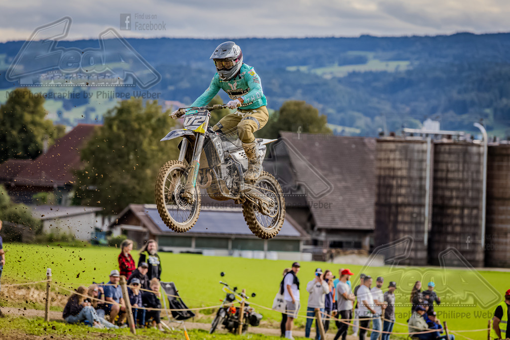 070A9944 (2) | EeaA-Entertainment fotografiert für den SAM - Schweizerischer Auto- und Motorradfahrer-Verband und das Motor Journal in der Sparte Motocross, MX Photographie, Schweiz, SAM, MXRS, Swiss MX Network, Motocross Fotografie, MX Fotografie, Fotograf, Photographi