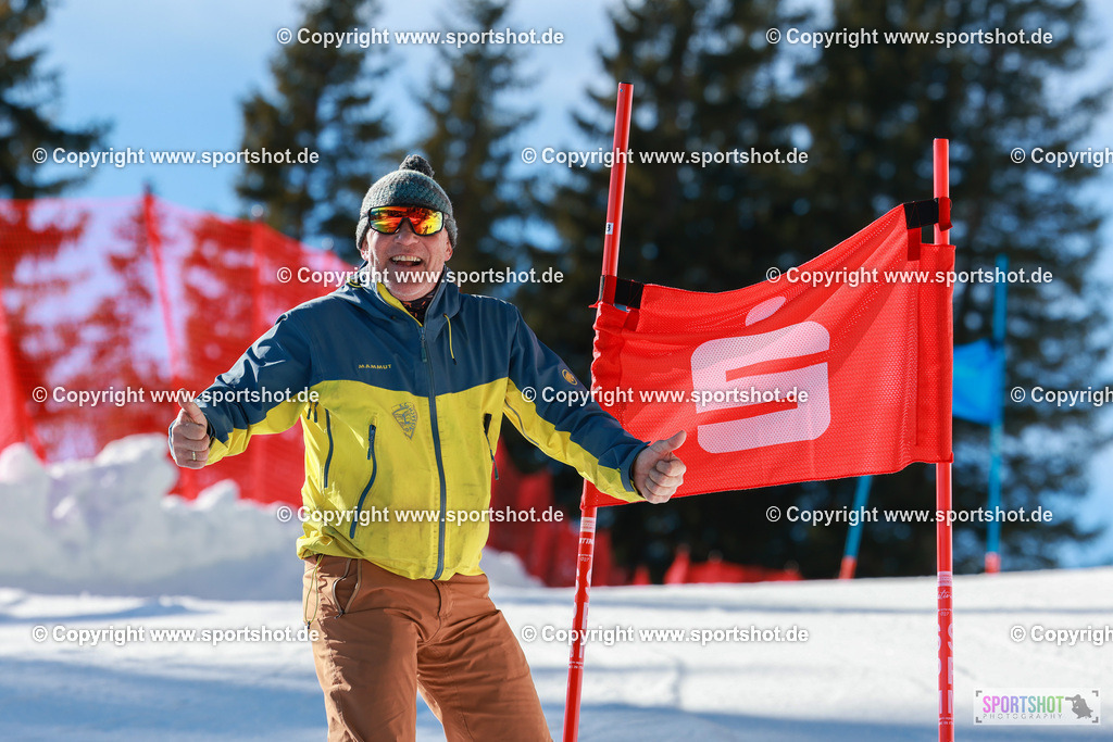 AR7_7873 | #interbancario_2026 #lenggries_de #yourpictrs #sportshot_your_pictrs #interbancarioskimeeting2026