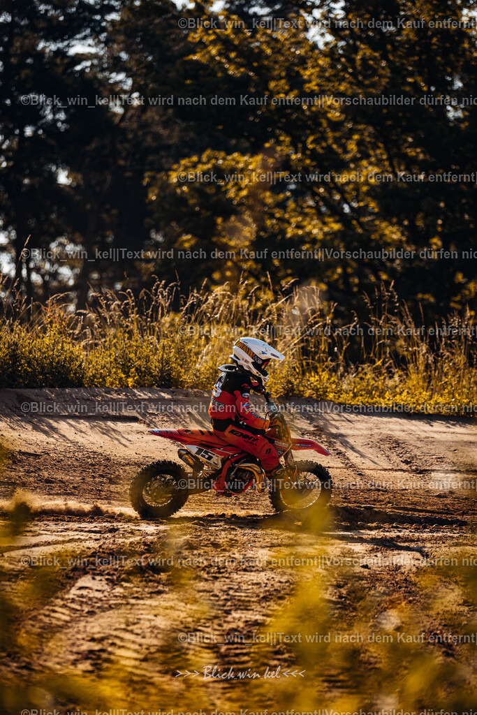 E68A5957 | blick_win_kel