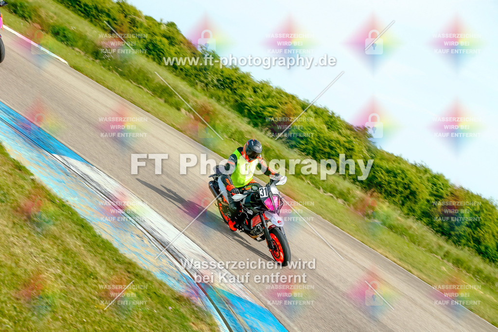 _MOT1185 | Hier findet Ihr Bilder von Touristenfahrten auf der Nürburgring Nordschleife oder von anderen Veranstaltungen die ich besucht habe. Viel Spass beim Durch Schauen 