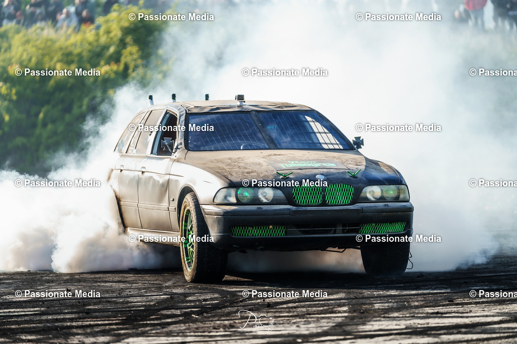 DSC04767 | Passionate Media, dein Fotograf aus Brandenburg, Märkisch Oderland, im Bereich Motorsport, Autos und Motorräder sowie Events und auch Hunde. Shootings oder auch Eventbegleitungen können bei mir gebucht we