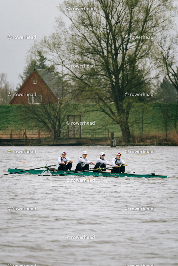 20240321_rowerhead_M4-_S0117_DSC00453 | rowerhead - Realisiert mit Pictrs.com