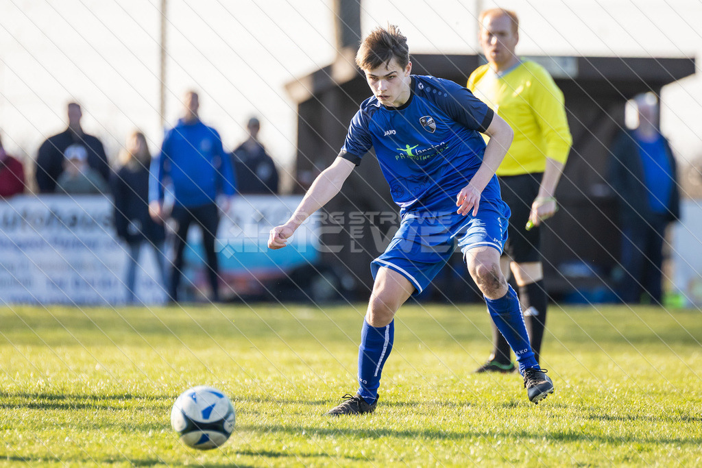 20260322_Picselweb-Fotografie_1R3_1482 | Dein Fotograf aus dem Landkreis Stade für Sport und Events - Realisiert mit Pictrs.com