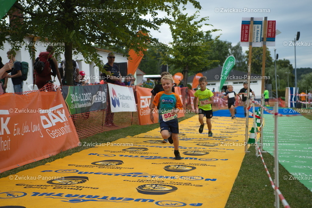 2023_0630_KoberTriathlon_Kobylonr0025 | Urban. Natur. Panorama. Luftbild. 
Der Bildershop für aufregende Perspektiven!
Für Deko, Wandbild und Kalender!
Wir bringen LED-Bilder zum Leuchten!
