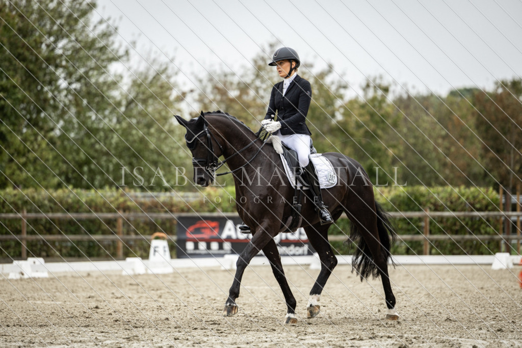 DK5A9898 | Isabel Marstall Fotografie - Realisiert mit Pictrs.com
