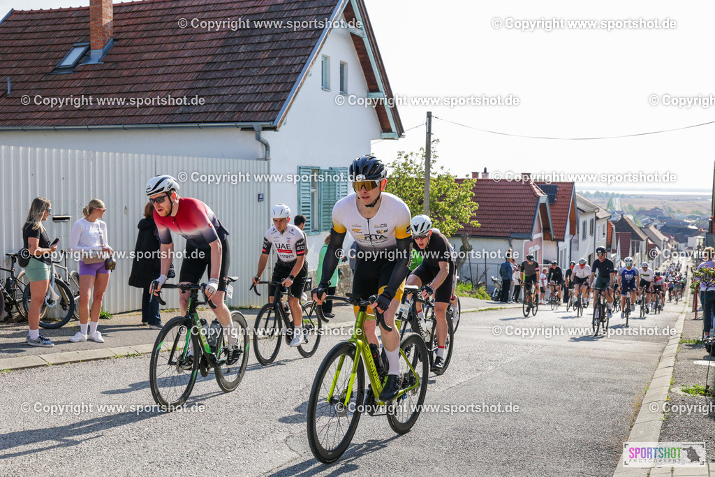 6R3A0107 | Neusiedlersee Radmarathon #neusiedlerseeradmarathon #neusiedlersee #nrm26 #yourpictrs #sportshot_your_pictrs
