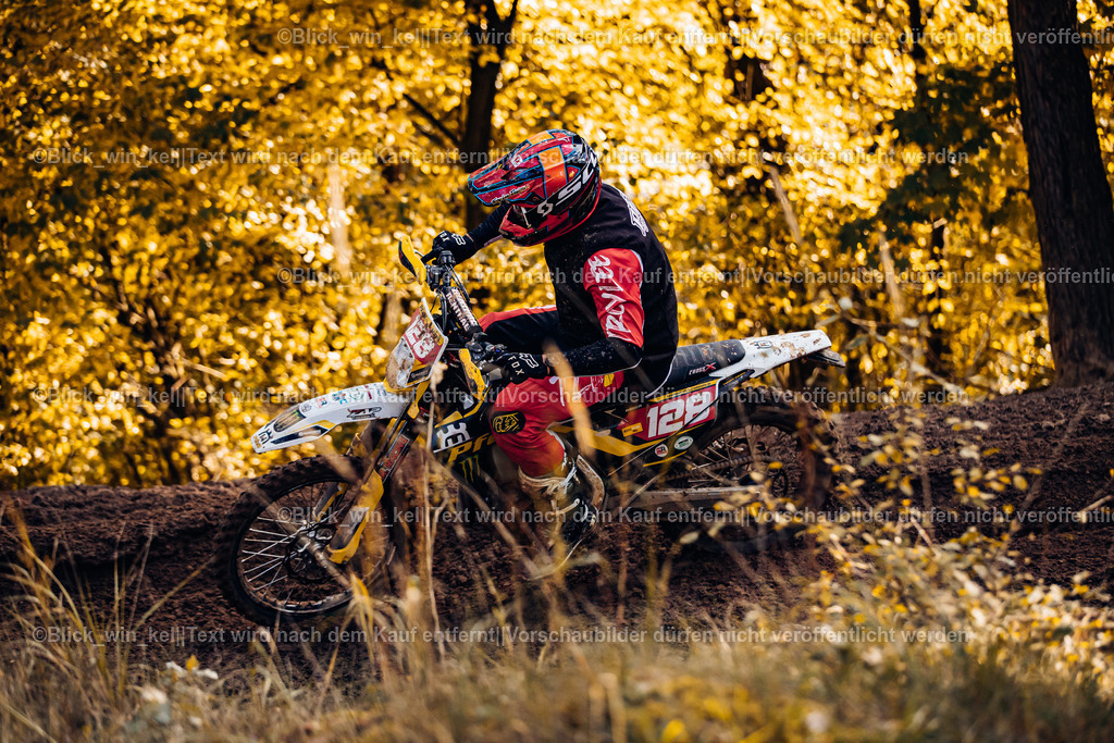 E68A7117 | blick_win_kel