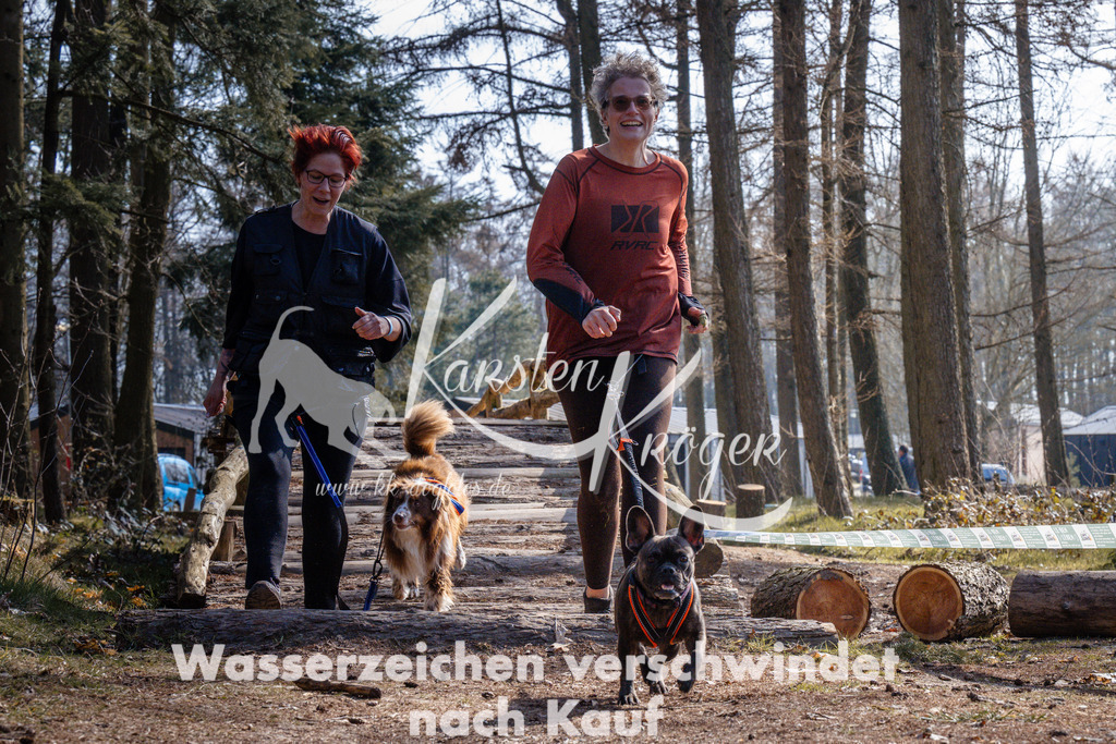 1358_ZZ96723 | kk-dogfotos