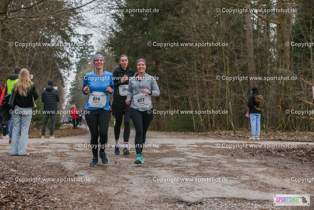 007A2027 | Forstenrieder Volkslauf 2026 #forstenriedervolkslauf #volkslauf #forstenried #forstenriedersc #yourpictrs #sportshot_your_pictrs