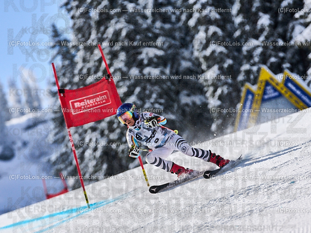 _WWO0277_MASTERS-CUP_Reiteralm_BD-GS_VILSMAIER Veronika | Hochzeitsfotograf mit dem Blick für´s Wesentliche, Firmung, Erstkommunion, Firmenfeiern, Sportfotoservice, Reproduktionen, Konzertfotografie, Pressefotografie, Luftbildfotografie, Innenarchitektur, Werbefotografie, Sponsoren-Livebildfotografie.