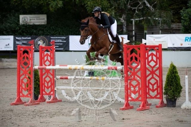 2B4A3472 | pixelfaenger - Realisiert mit Pictrs.com